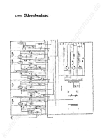 ITT Schwabenland-S01 - Manual 